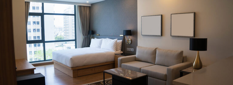 Your journey begins here.