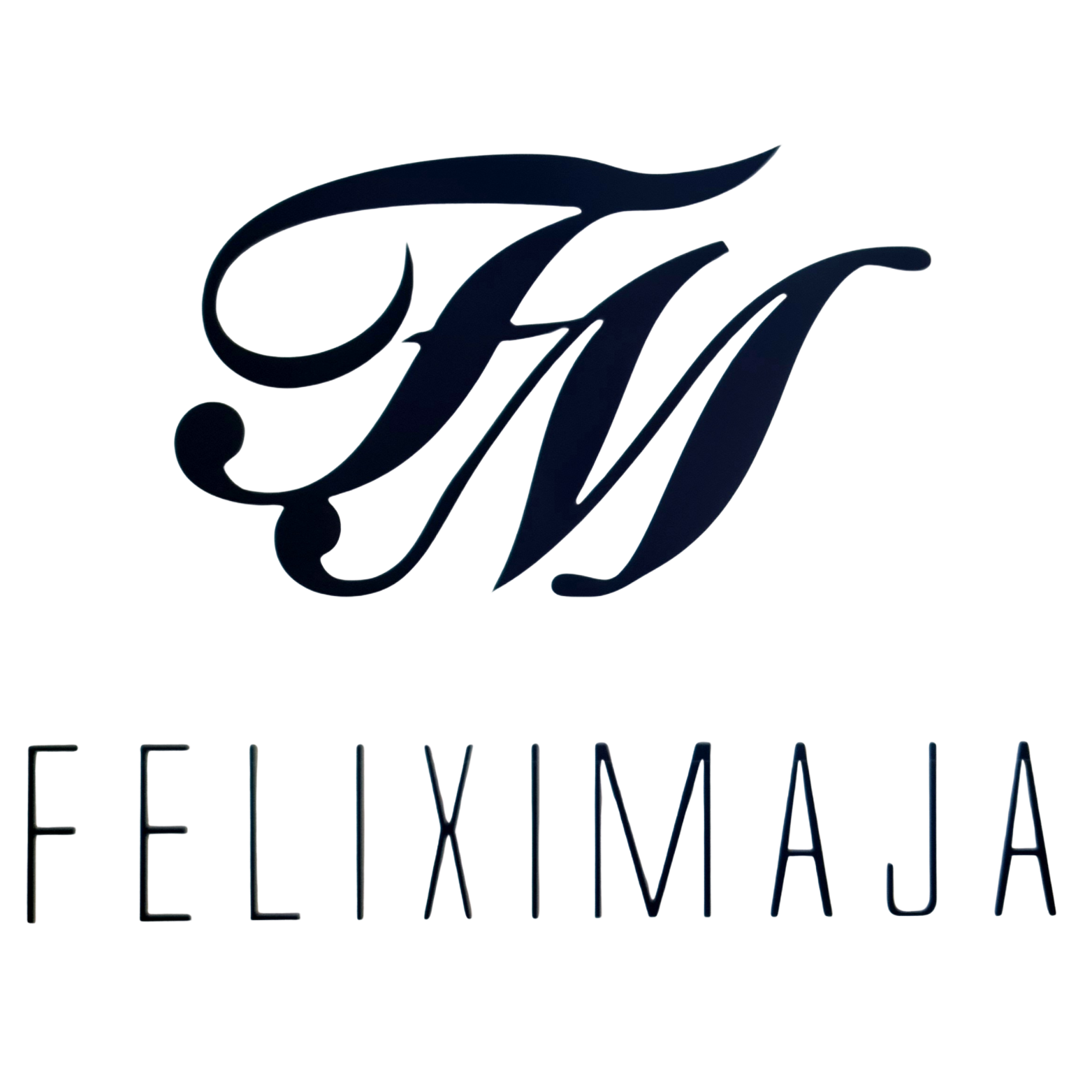 feliximaja